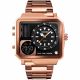 Reloj Hummer