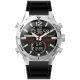 Reloj Hummer