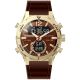 Reloj Hummer