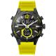 Reloj Hummer
