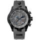 Reloj Hummer