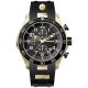 Reloj Hummer