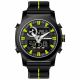 Reloj Hummer