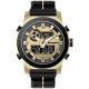Reloj Hummer
