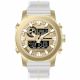 Reloj Hummer