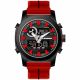 Reloj Hummer