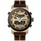 Reloj Hummer