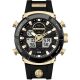 Reloj Hummer