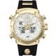 Reloj Hummer