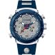 Reloj Hummer