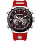 Reloj Hummer
