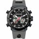 Reloj Hummer