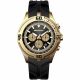 Reloj Hummer