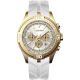 Reloj Hummer