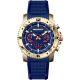 Reloj Hummer
