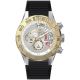 Reloj Hummer