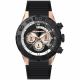 Reloj Hummer
