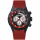Reloj Hummer