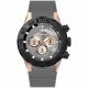 Reloj Hummer