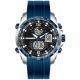 Reloj Hummer