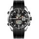 Reloj Hummer