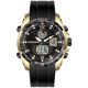 Reloj Hummer