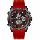 Reloj Hummer