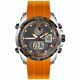 Reloj Hummer