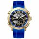 Reloj Hummer