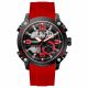 Reloj Hummer