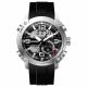 Reloj Hummer
