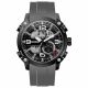 Reloj Hummer