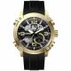 Reloj Hummer