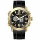 Reloj Hummer