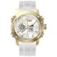 Reloj Hummer