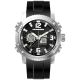 Reloj Hummer