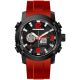 Reloj Hummer