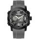 Reloj Hummer