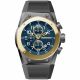 Reloj Hummer