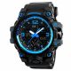 Reloj Hummer