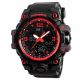 Reloj Hummer