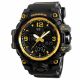 Reloj Hummer