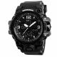 Reloj Hummer