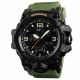 Reloj Hummer