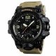 Reloj Hummer