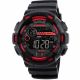 Reloj Hummer
