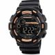Reloj Hummer