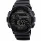 Reloj Hummer