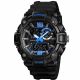 Reloj Hummer