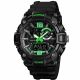 Reloj Hummer